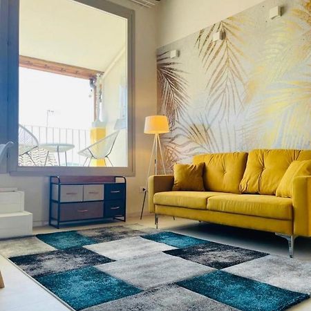 Apartmán Residenza Piazzetta San Michele-Loft Arezzo Exteriér fotografie